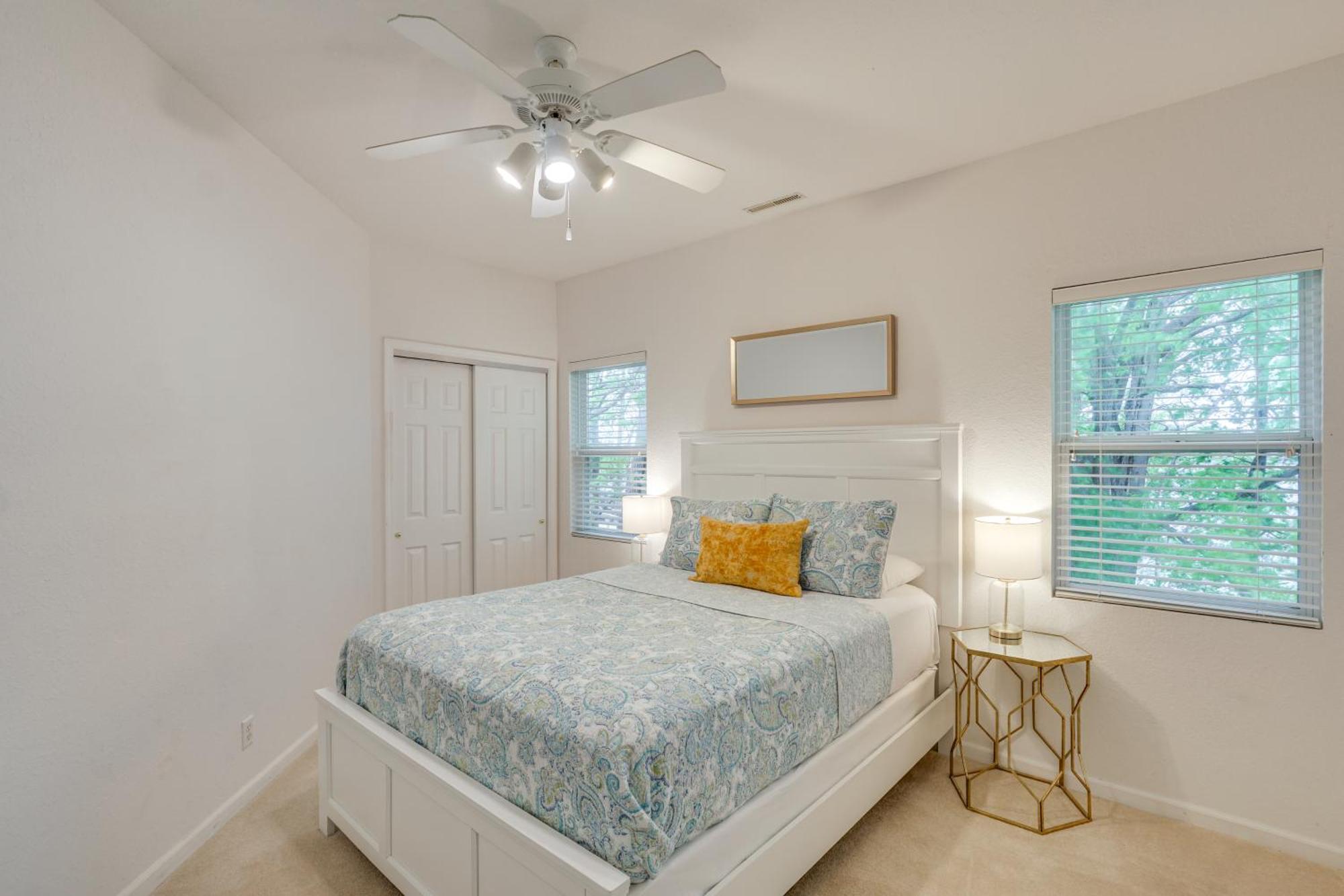 Townhouse With Shared Dock On Lake Of The Ozarks! Ngoại thất bức ảnh