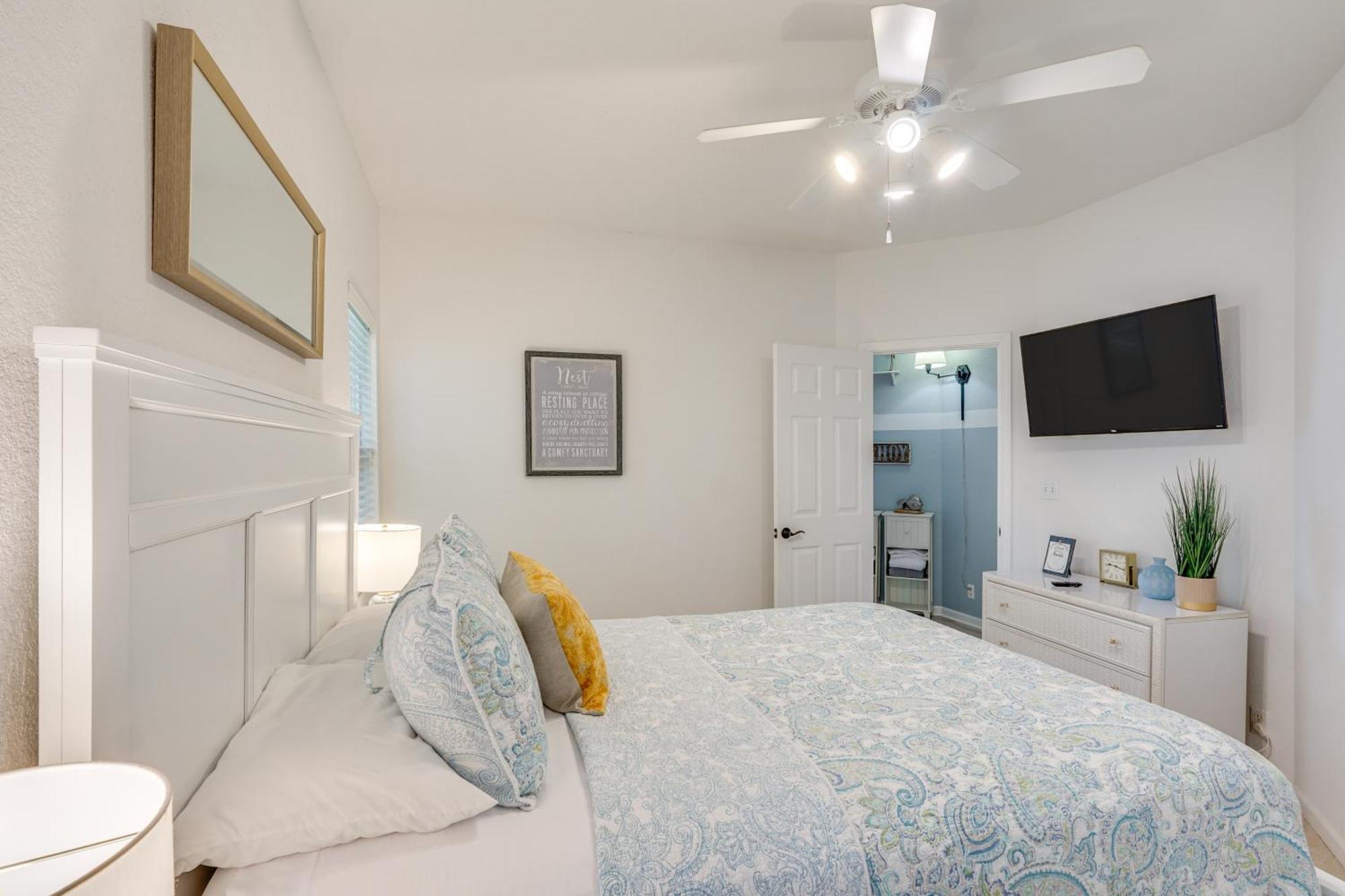 Townhouse With Shared Dock On Lake Of The Ozarks! Ngoại thất bức ảnh