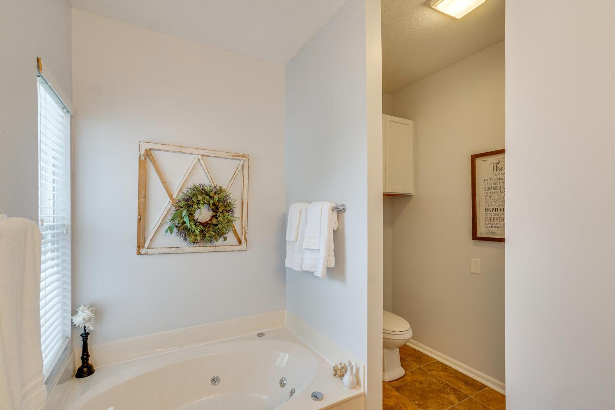 Townhouse With Shared Dock On Lake Of The Ozarks! Ngoại thất bức ảnh