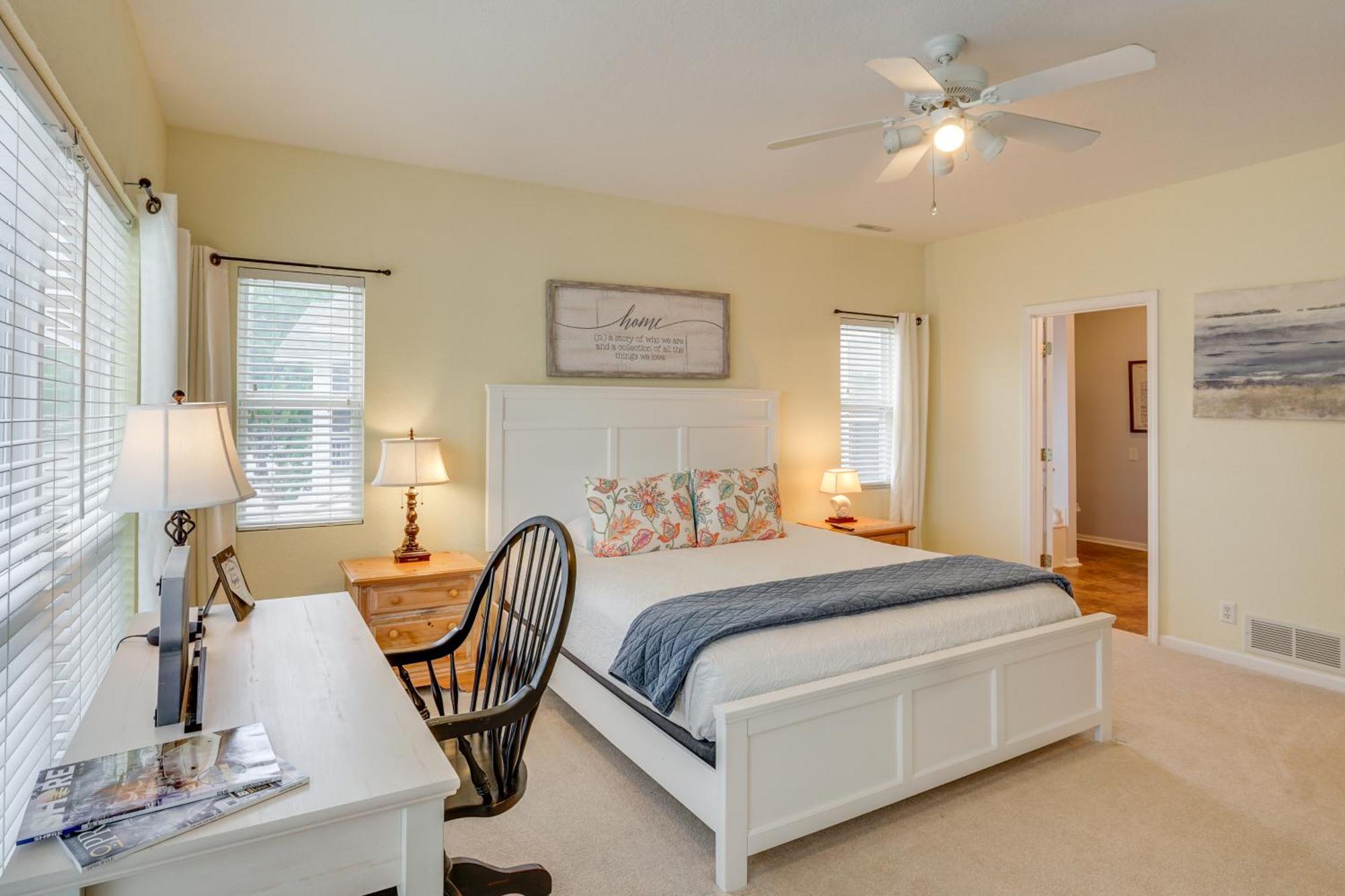 Townhouse With Shared Dock On Lake Of The Ozarks! Ngoại thất bức ảnh