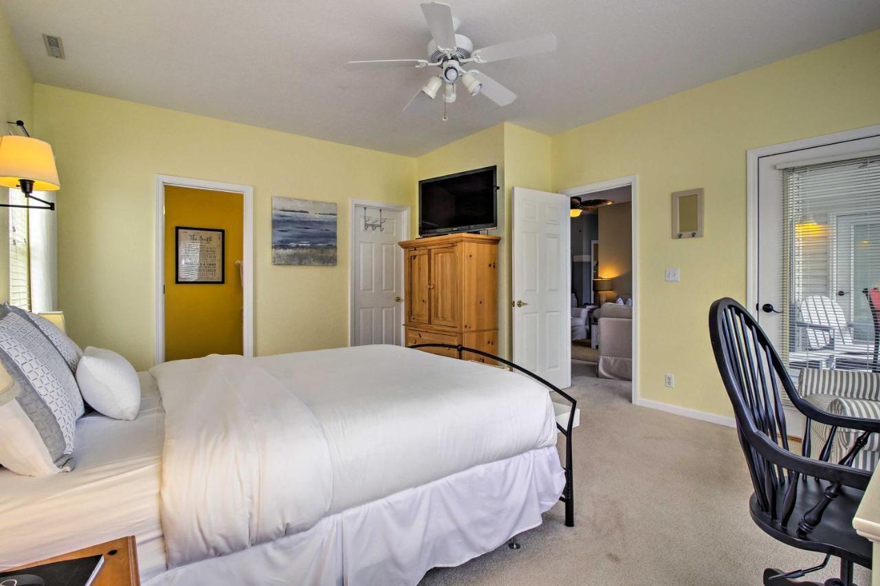 Townhouse With Shared Dock On Lake Of The Ozarks! Ngoại thất bức ảnh